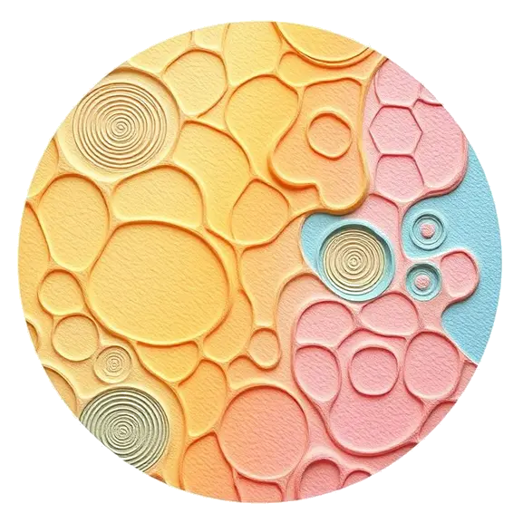 About Prairie.Beauty