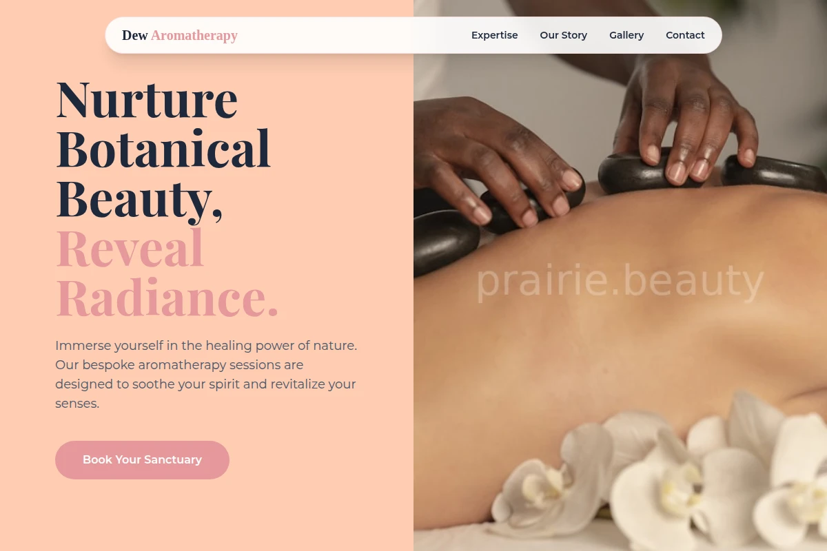 aromatherapy-wellness-parlor