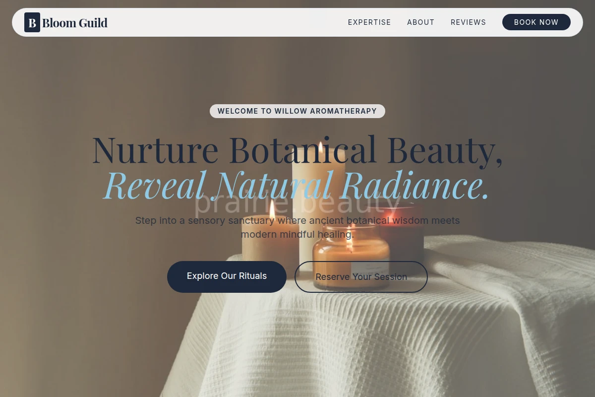 aromatherapy-wellness-parlor