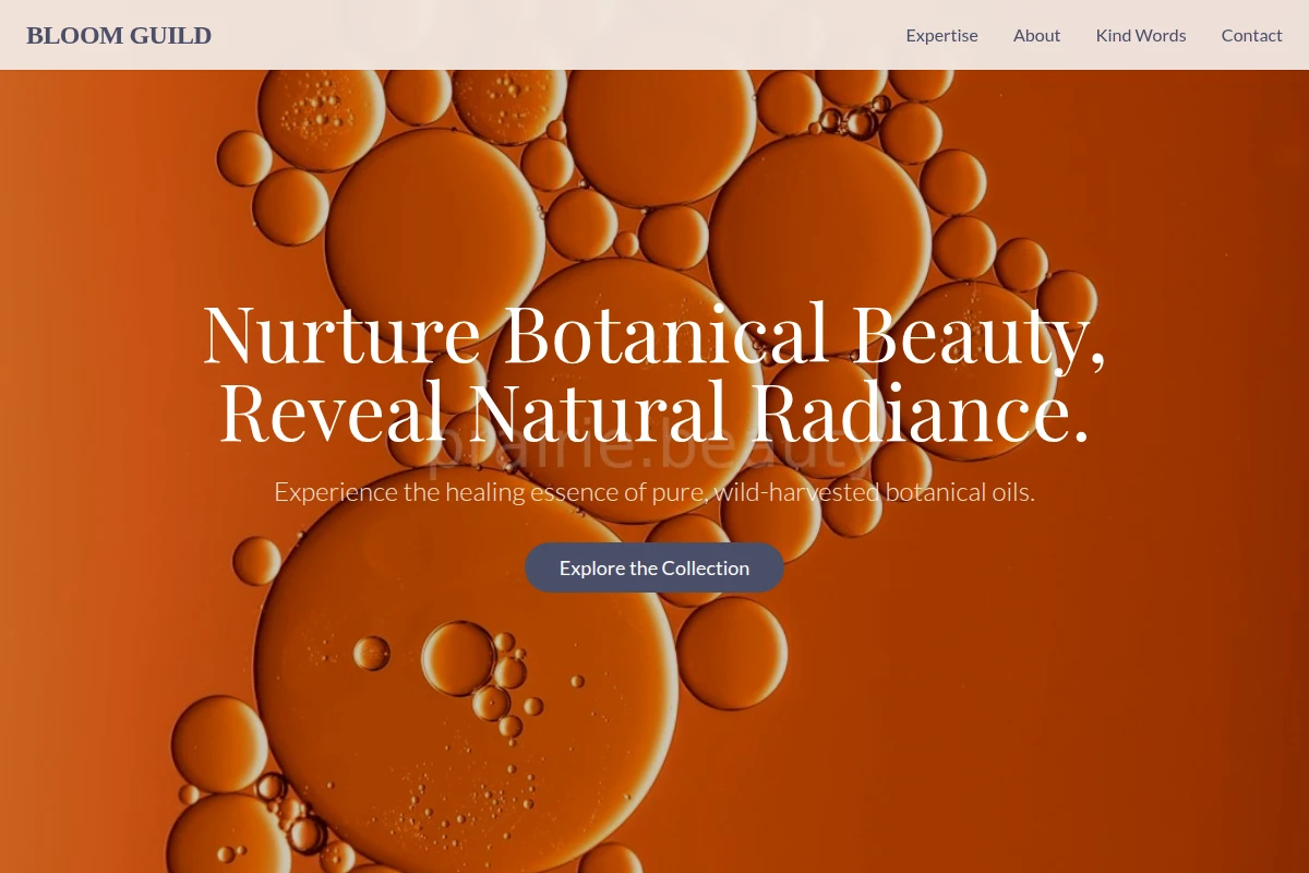 essential-oil