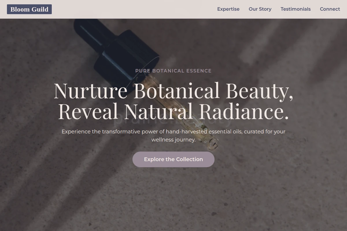 essential-oil